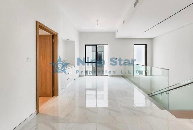 15699743 - صورة العقار 3