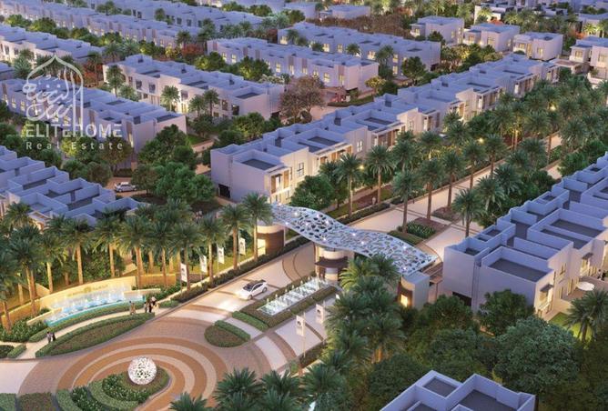 15686153 - Property Main Image