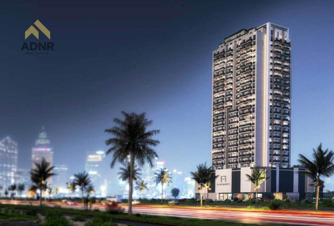 16096534 - صورة العقار 3