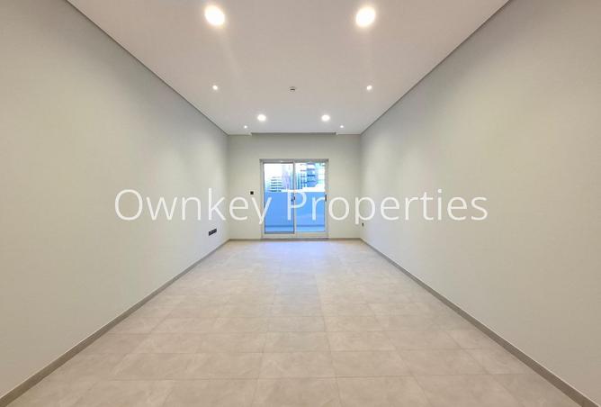 16044486 - Property Image 2