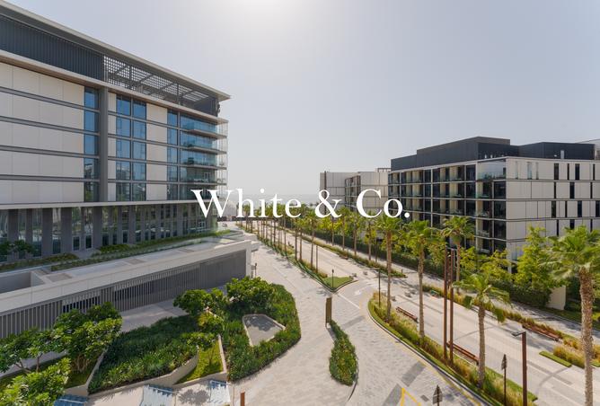 15182784 - Property Image 2