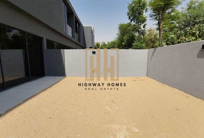 15221862 - Property Main Image