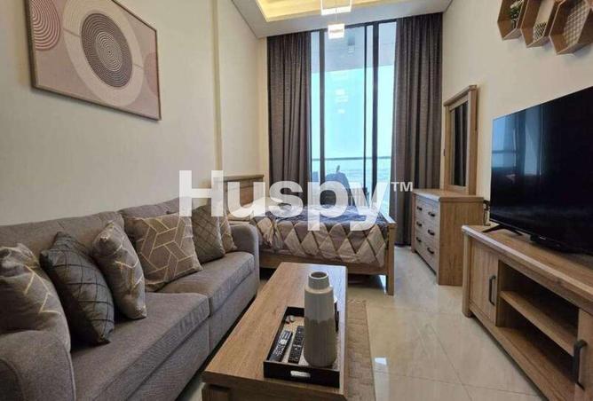 16082826 - Property Main Image