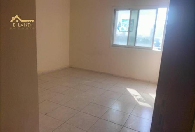 15593943 - Property Image 3