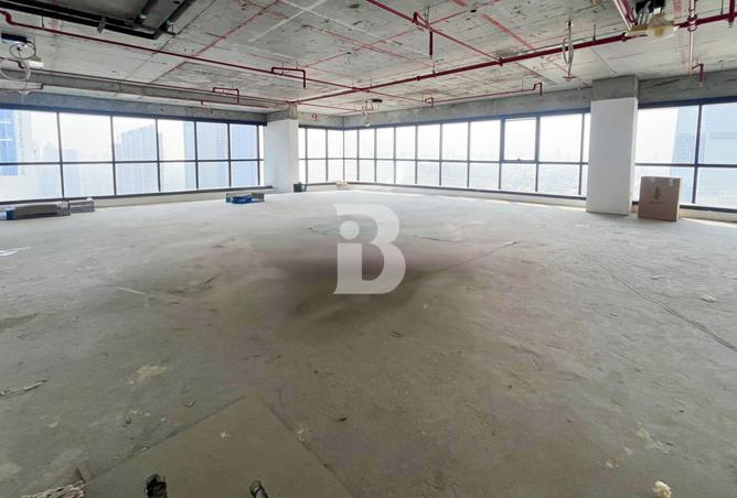 15670354 - صورة العقار 2