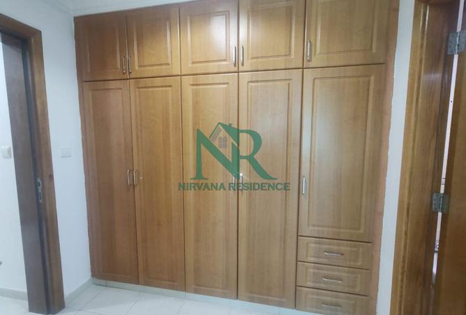 16009672 - Property Image 3