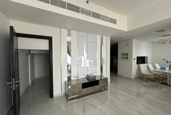 15655309 - صورة العقار 2