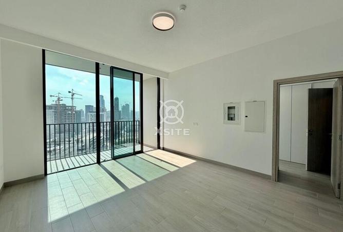 16037182 - Property Image 2