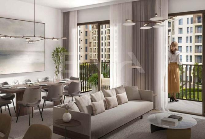 15791551 - صورة العقار 3