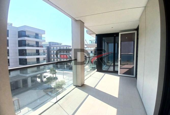 15627421 - Property Image 3