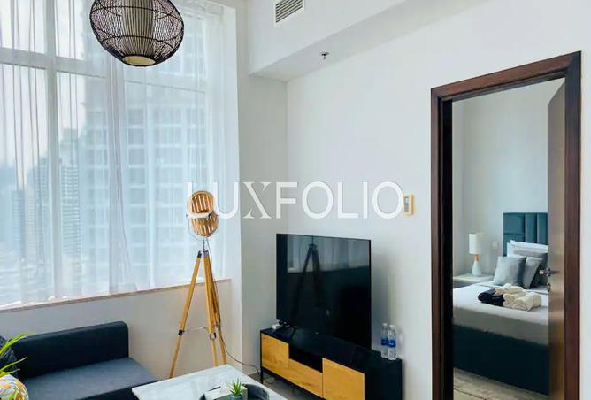 15547958 - صورة العقار 3