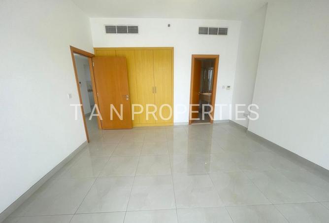 15446668 - Property Image 3