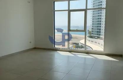 شقة - غرفة نوم - 1 حمام للايجار في ذا بردجز - شمس أبوظبي - جزيرة الريم - أبوظبي