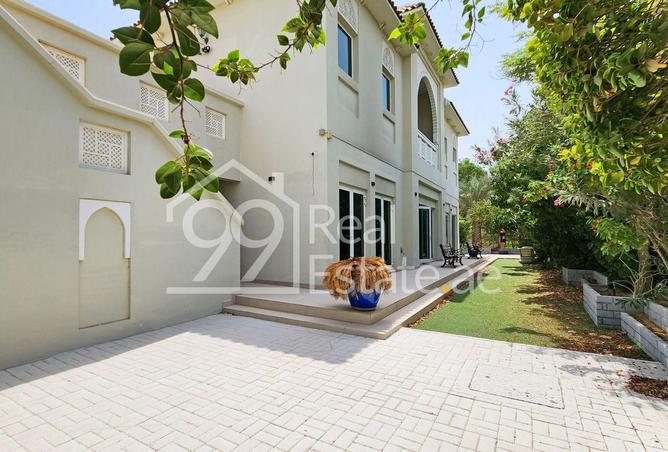 15650912 - الصورة الرئيسية للعقار