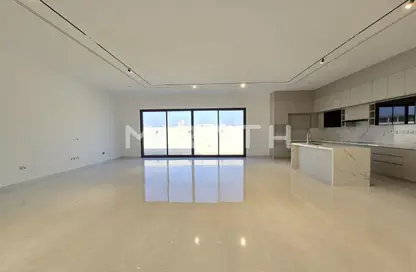 فيلا - 6 غرف نوم - 7 حمامات للايجار في فلل البرشاء 2 - البرشاء 2 - البرشاء - دبي