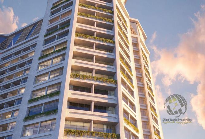 16047290 - صورة العقار 3