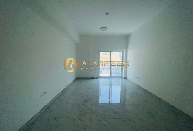 15150342 - Property Image 2