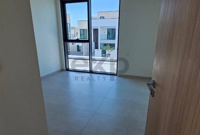 15504149 - Property Image 3