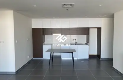 Apartment - 1 Bedroom - 1 Bathroom for sale in Creek Edge Tower 1 - Creek Edge - Dubai Creek Harbour (The Lagoons) - Dubai