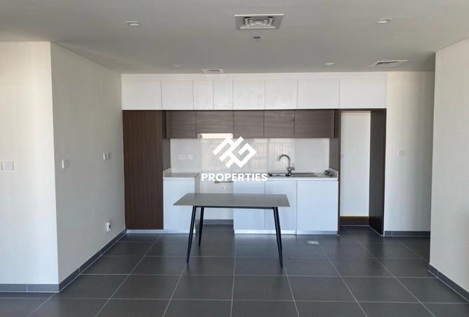 15121769 - Property Main Image