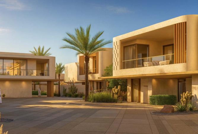 15253174 - Property Main Image