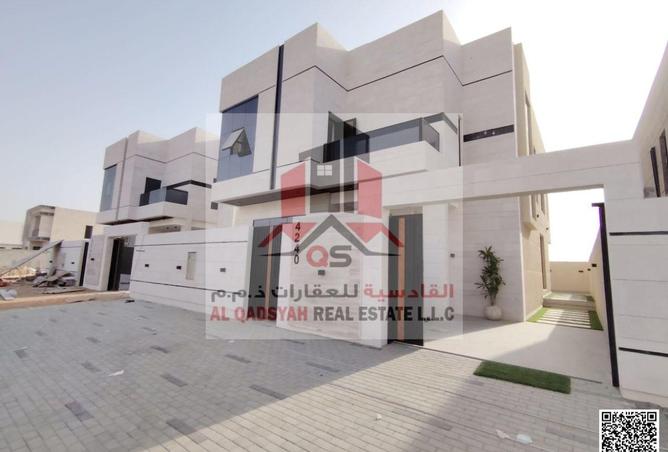 15750792 - الصورة الرئيسية للعقار