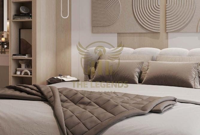 15272906 - صورة العقار 3