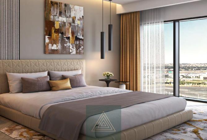 15674741 - الصورة الرئيسية للعقار