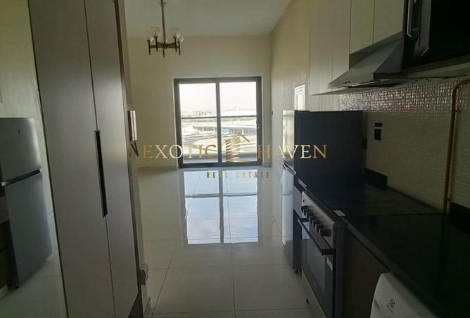 15897237 - الصورة الرئيسية للعقار