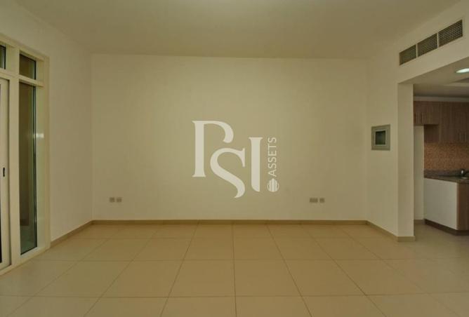 15154833 - Property Image 3