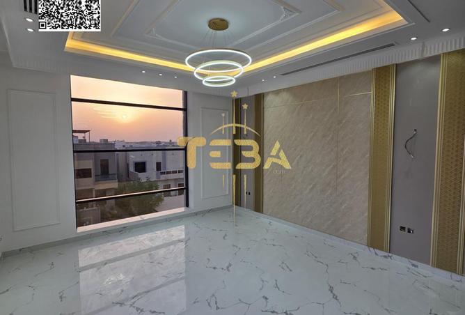 14628641 - صورة العقار 3