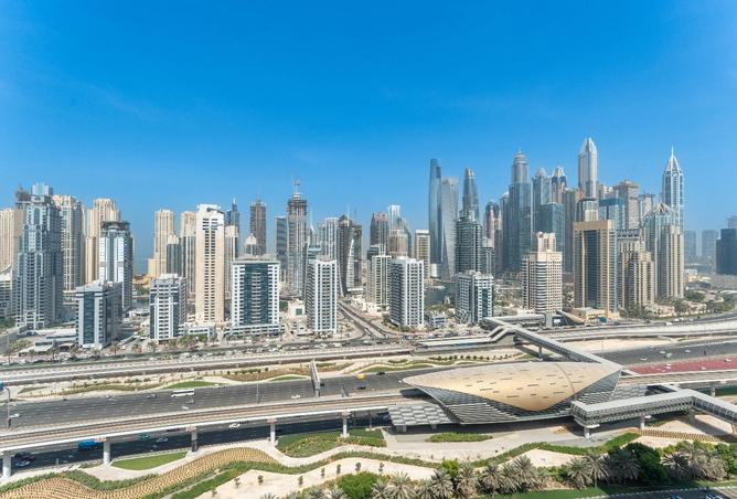 15283498 - الصورة الرئيسية للعقار