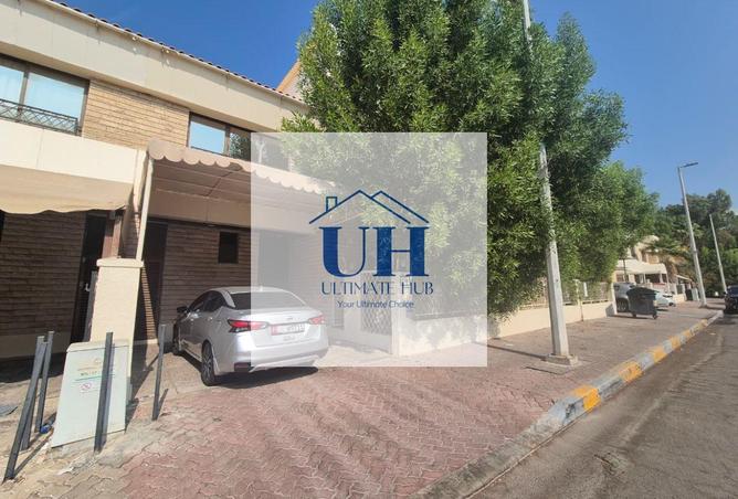 15648771 - الصورة الرئيسية للعقار