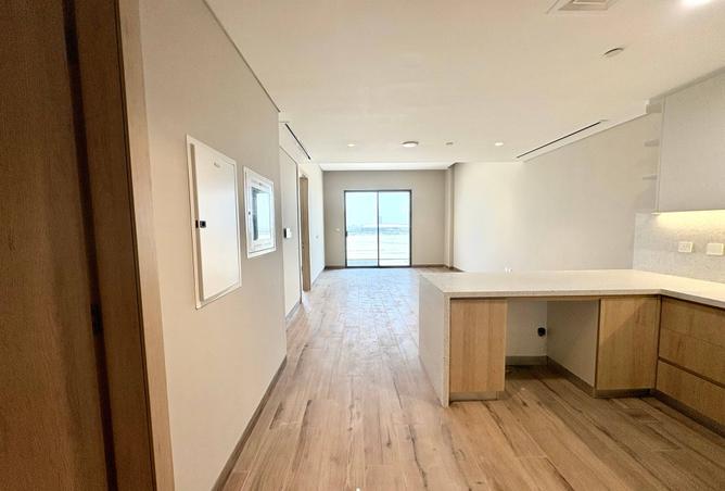 15707892 - صورة العقار 2