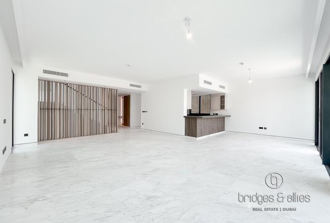 15526740 - الصورة الرئيسية للعقار