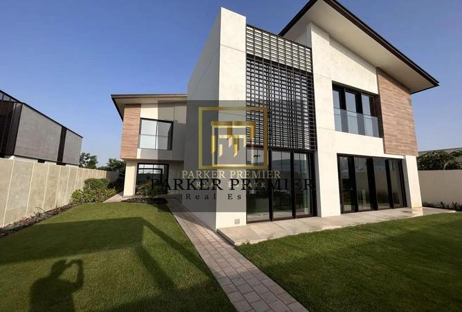 15731220 - Property Image 2