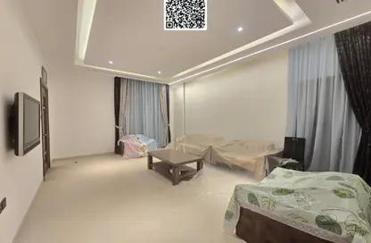 فيلا - 4 غرف نوم - 7 حمامات للايجار في 1 الياسمين - الياسمين - عجمان