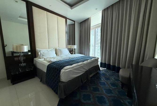 15327933 - Property Image 3