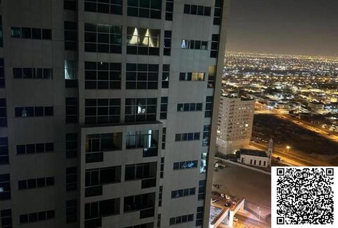 15525478 - صورة العقار 2