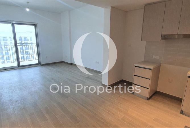 15721465 - Property Image 3