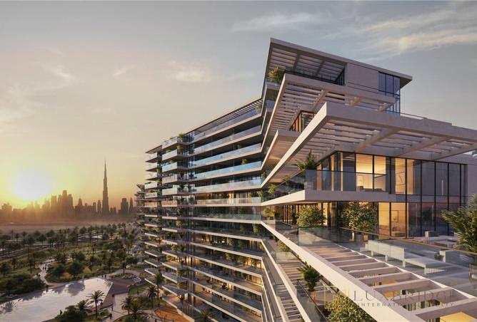 15345616 - Property Main Image