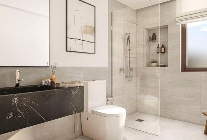 15478610 - Property Image 3