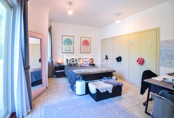 15646201 - Property Image 3
