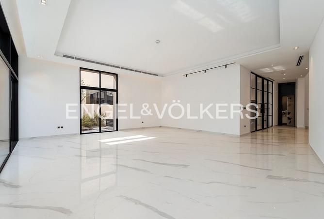 15387278 - صورة العقار 3