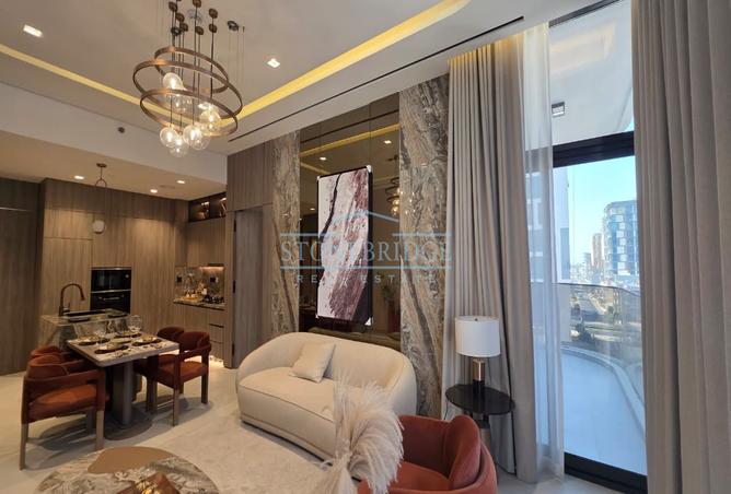 15944865 - Property Image 2