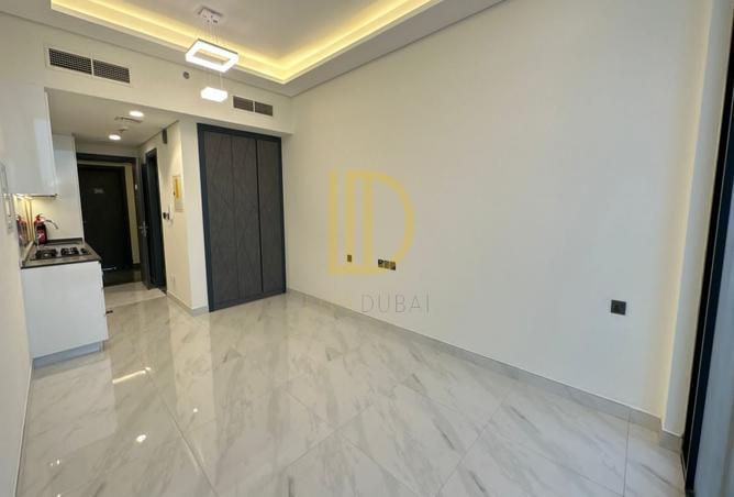 15268794 - Property Image 3