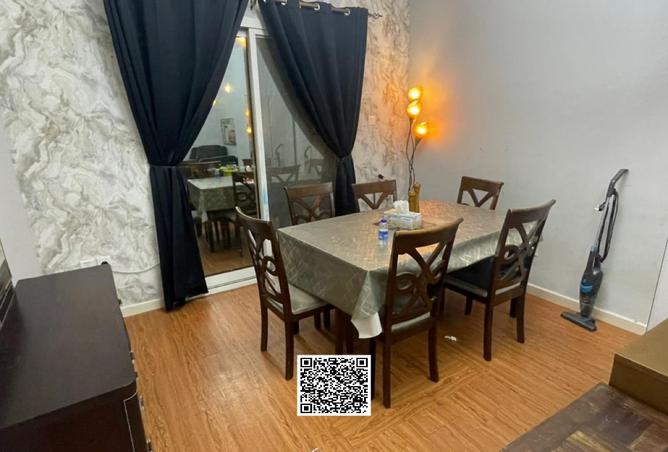 15708403 - Property Image 2