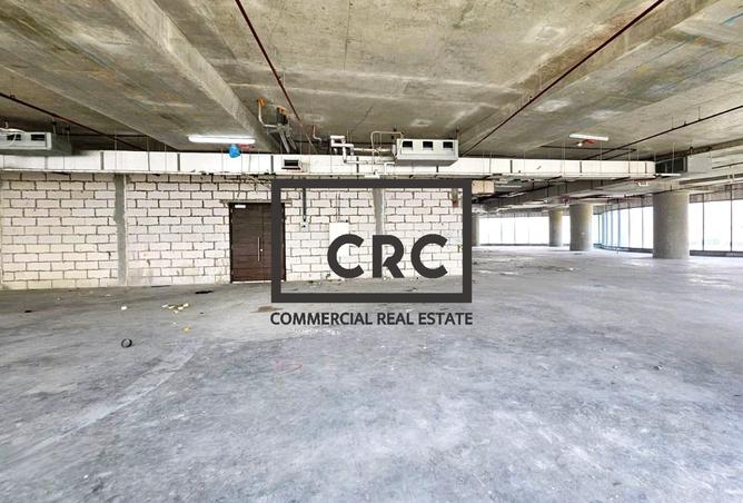 14798992 - Property Main Image