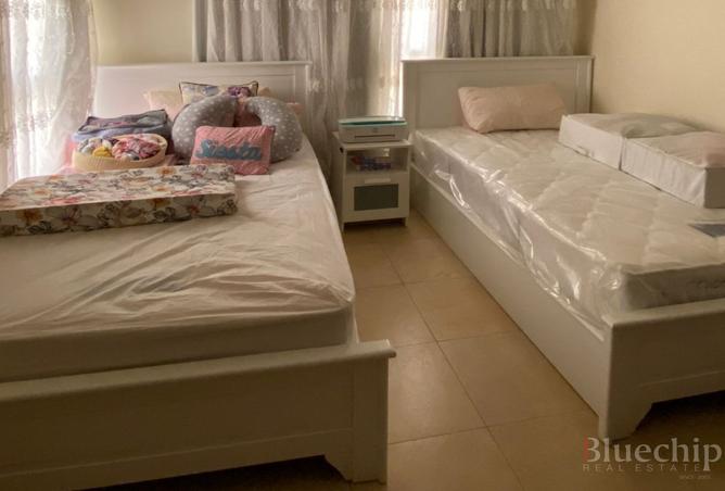 16034428 - صورة العقار 3