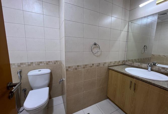 15593651 - Property Image 2